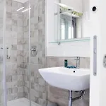 Apartament La Casa Sul Corso *