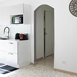 La Casa Sul Corso