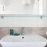 Apartament La Casa Sul Corso