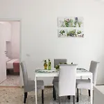 La Casa Sul Corso Apartament
