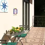 La Casa Sul Corso