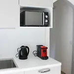 Apartament La Casa Sul Corso