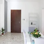 La Casa Sul Corso *