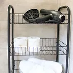 Apartament La Casa Sul Corso