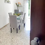La Casa Sul Corso Apartament