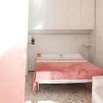 La Casa Sul Corso *