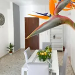 La Casa Sul Corso Półwysep Sorrentyński