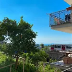 La Casa Sul Corso *