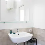 La Casa Sul Corso Apartament Półwysep Sorrentyński