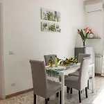 La Casa Sul Corso *