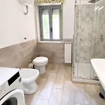 La Casa Sul Corso Półwysep Sorrentyński