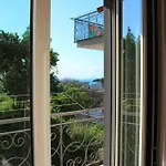 La Casa Sul Corso Półwysep Sorrentyński