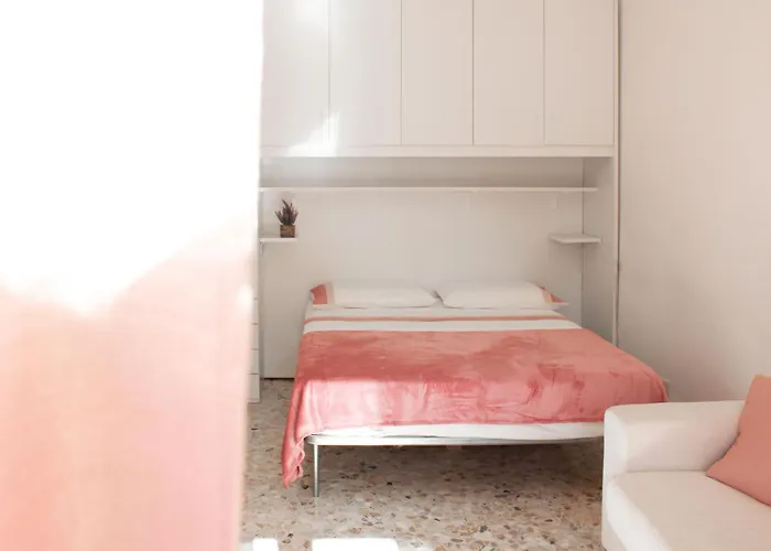 La Casa Sul Corso *