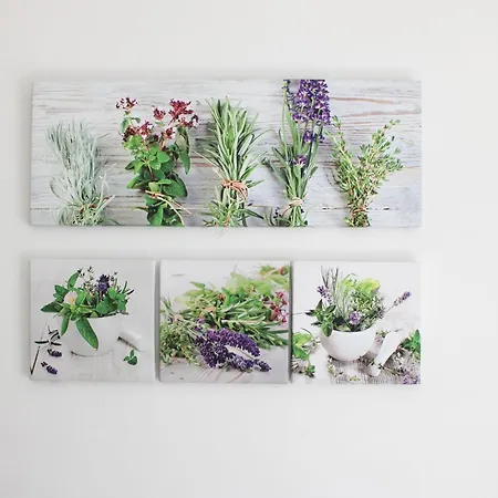 아파트 La Casa Sul Corso 소렌토