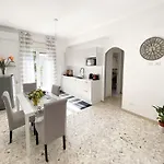 La Casa Sul Corso Apartamento