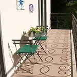 La Casa Sul Corso Apartamento *