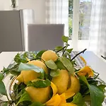 Apartamento La Casa Sul Corso *