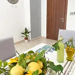 Apartamento La Casa Sul Corso