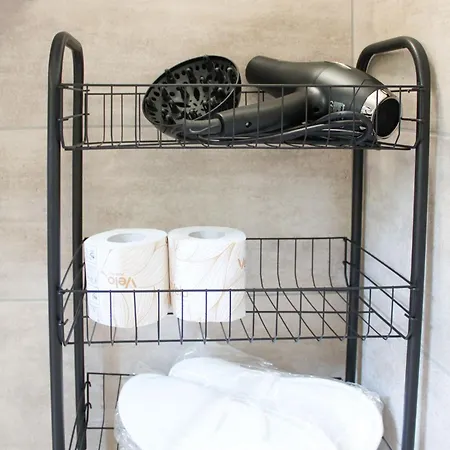 Apartamento La Casa Sul Corso