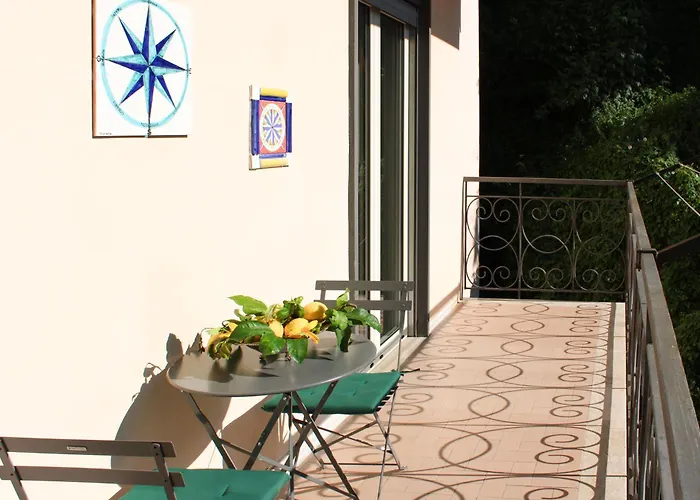 La Casa Sul Corso