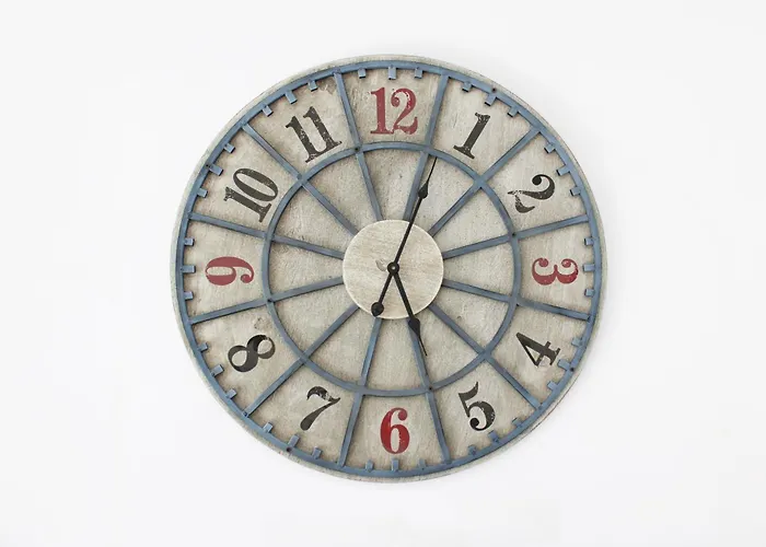 La Casa Sul Corso Διαμέρισμα *