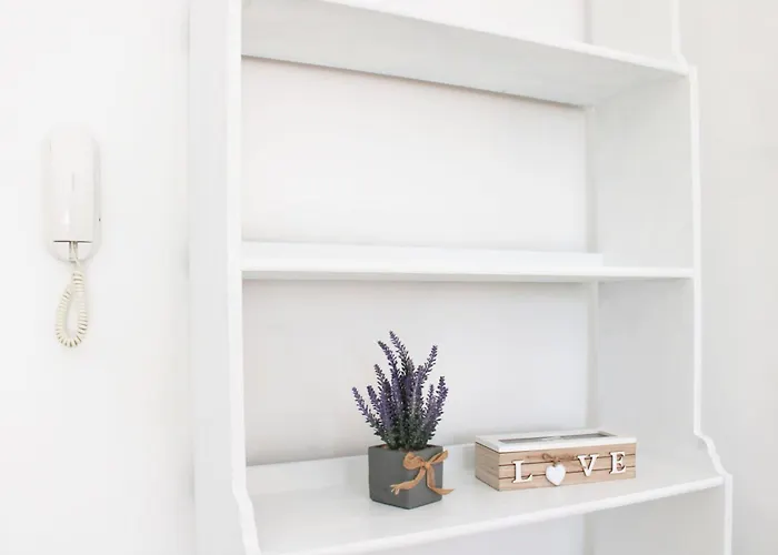 La Casa Sul Corso * Σορέντο